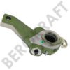 BERGKRAFT BK230700 Brake Adjuster